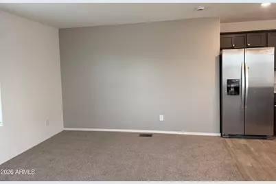 370 W Venice Way, Paulden, AZ 86334 - Photo 7