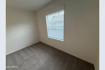 370 W Venice Way, Paulden, AZ 86334 - Photo 61