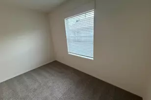 370 W Venice Way, Paulden, AZ 86334 - Photo 61