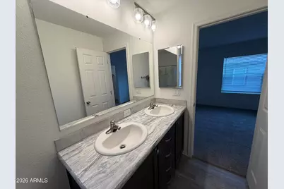370 W Venice Way, Paulden, AZ 86334 - Photo 89