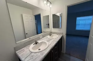 370 W Venice Way, Paulden, AZ 86334 - Photo 89