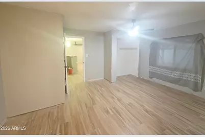 4119 W Townley Avenue, Phoenix, AZ 85051 - Photo 9
