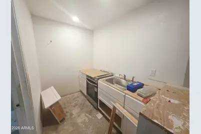 4119 W Townley Avenue, Phoenix, AZ 85051 - Photo 11