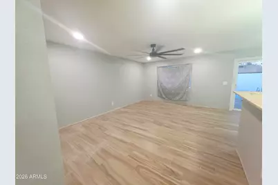 4119 W Townley Avenue, Phoenix, AZ 85051 - Photo 7