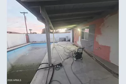 4119 W Townley Avenue, Phoenix, AZ 85051 - Photo 21
