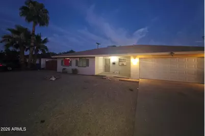 4119 W Townley Avenue, Phoenix, AZ 85051 - Photo 3