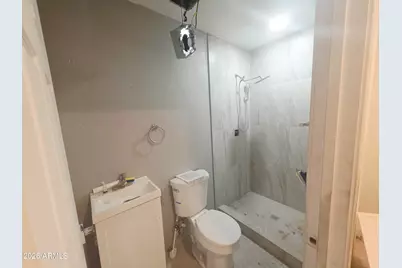 4119 W Townley Avenue, Phoenix, AZ 85051 - Photo 15
