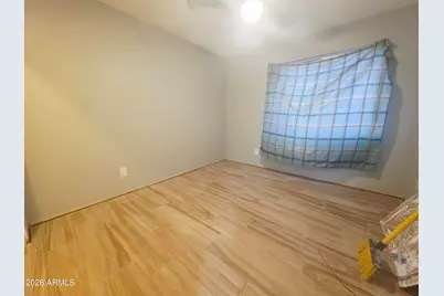 4119 W Townley Avenue, Phoenix, AZ 85051 - Photo 13