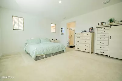 21513 E Sparrow Drive, Queen Creek, AZ 85142 - Photo 39