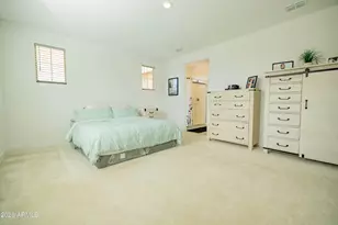 21513 E Sparrow Dr, Queen Creek, AZ 85142 - Photo 39