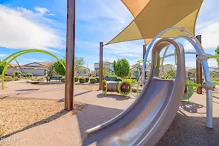 21513 E Sparrow Dr, Queen Creek, AZ 85142 - Photo 65