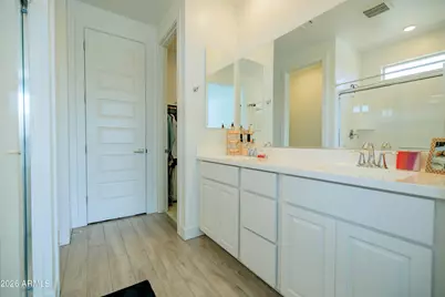 21513 E Sparrow Drive, Queen Creek, AZ 85142 - Photo 41