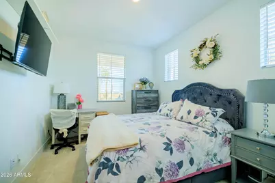 21513 E Sparrow Drive, Queen Creek, AZ 85142 - Photo 9