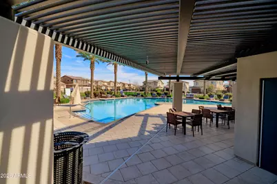 21513 E Sparrow Drive, Queen Creek, AZ 85142 - Photo 69