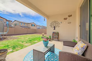 21513 E Sparrow Dr, Queen Creek, AZ 85142 - Photo 57