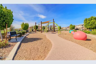 21513 E Sparrow Drive, Queen Creek, AZ 85142 - Photo 63