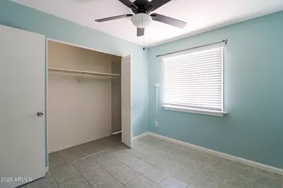4722 E Chambers Street, Phoenix, AZ 85040 - Photo 19