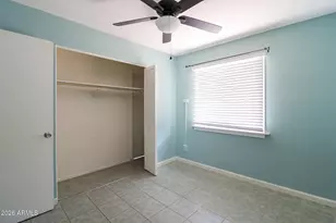 4722 E Chambers St, Phoenix, AZ 85040 - Photo 19