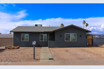 4722 E Chambers Street, Phoenix, AZ 85040 - Photo 7