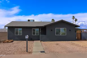 4722 E Chambers St, Phoenix, AZ 85040 - Photo 7