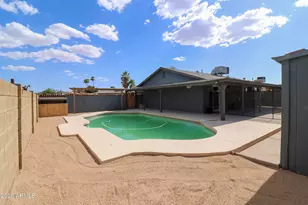 4722 E Chambers St, Phoenix, AZ 85040 - Photo 39