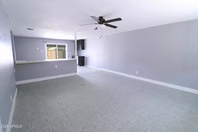 4722 E Chambers Street, Phoenix, AZ 85040 - Photo 11