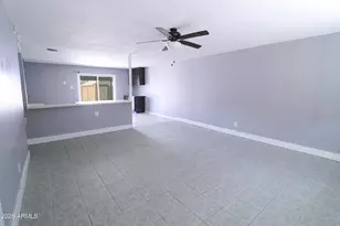 4722 E Chambers St, Phoenix, AZ 85040 - Photo 11