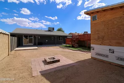 4722 E Chambers Street, Phoenix, AZ 85040 - Photo 31
