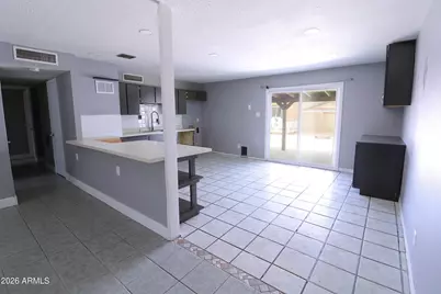 4722 E Chambers Street, Phoenix, AZ 85040 - Photo 13