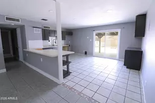 4722 E Chambers St, Phoenix, AZ 85040 - Photo 13