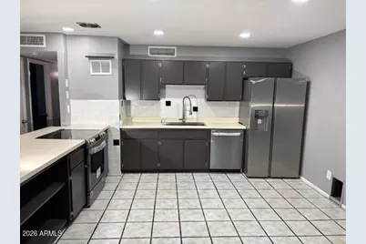 4722 E Chambers Street, Phoenix, AZ 85040 - Photo 3