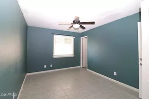4722 E Chambers St, Phoenix, AZ 85040 - Photo 23