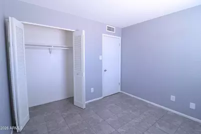 4722 E Chambers Street, Phoenix, AZ 85040 - Photo 21