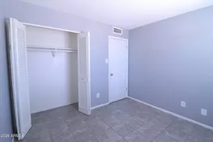 4722 E Chambers St, Phoenix, AZ 85040 - Photo 21
