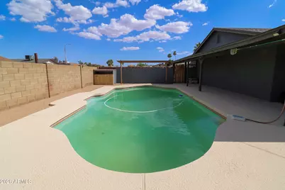 4722 E Chambers Street, Phoenix, AZ 85040 - Photo 41