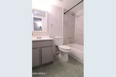 4722 E Chambers Street, Phoenix, AZ 85040 - Photo 29