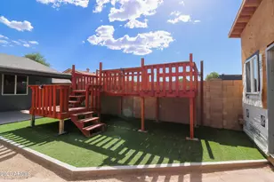 4722 E Chambers St, Phoenix, AZ 85040 - Photo 33