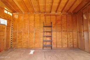 4722 E Chambers St, Phoenix, AZ 85040 - Photo 37
