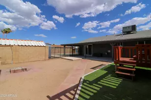 4722 E Chambers St, Phoenix, AZ 85040 - Photo 35