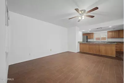 4742 W Paradise Drive, Glendale, AZ 85304 - Photo 15