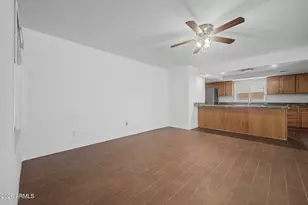 4742 W Paradise Dr, Glendale, AZ 85304 - Photo 15