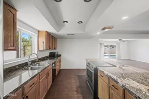 4742 W Paradise Dr, Glendale, AZ 85304 - Photo 5