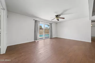 4742 W Paradise Drive, Glendale, AZ 85304 - Photo 13