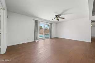 4742 W Paradise Dr, Glendale, AZ 85304 - Photo 13