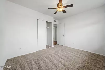 4742 W Paradise Drive, Glendale, AZ 85304 - Photo 19