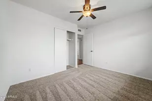 4742 W Paradise Dr, Glendale, AZ 85304 - Photo 19