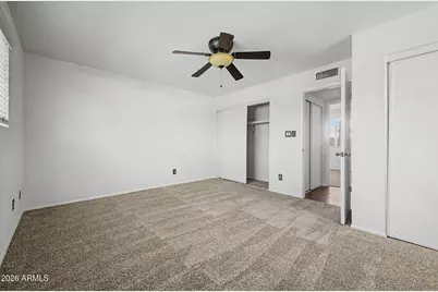 4742 W Paradise Drive, Glendale, AZ 85304 - Photo 17