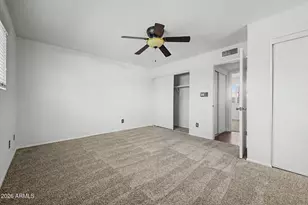 4742 W Paradise Dr, Glendale, AZ 85304 - Photo 17
