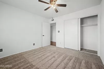 4742 W Paradise Drive, Glendale, AZ 85304 - Photo 21