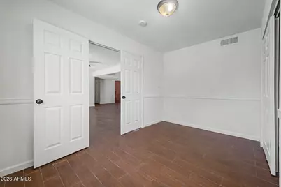 4742 W Paradise Drive, Glendale, AZ 85304 - Photo 23